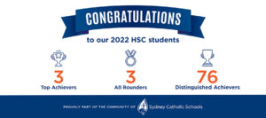 All Saints Catholic College